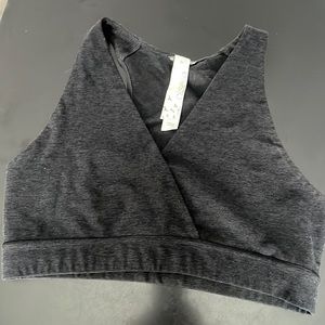 Oiselle Lux Bra